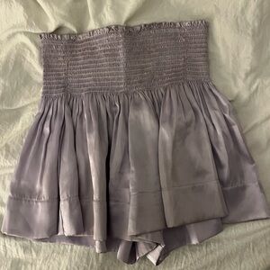 KOCH Skirt